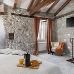 Appartamento Pisino**** 70m2, 2+2