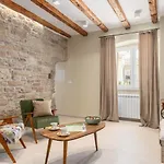 Pisino**** 70m2, 2+2 Pazin