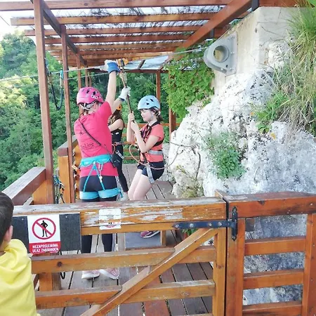 Pisino**** 70m2, 2+2 * Pazin