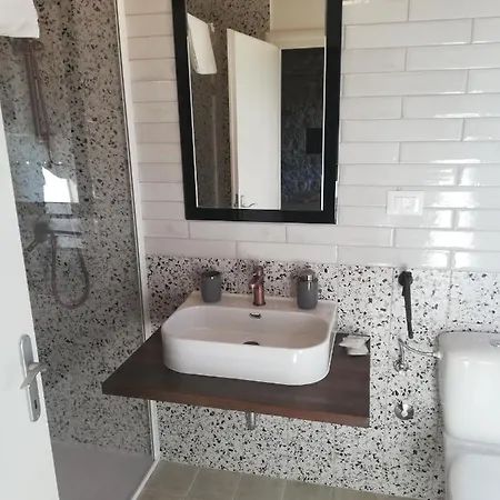 Pisino**** 70m2, 2+2 * Pazin