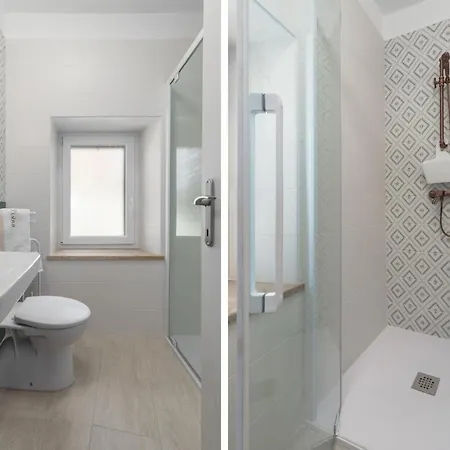 Apartman Pisino**** 70m2, 2+2 Pazin